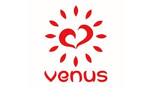 venus-biscuits-logo