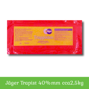 jager-trapist-40%mm
