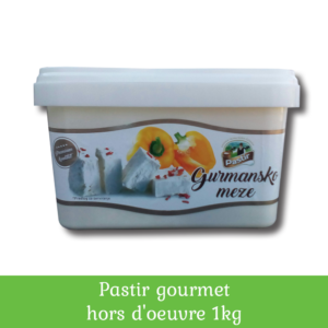 pastir-gourmet-hors-d-oeuvre-1kg