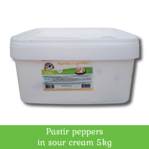 pastir-peppers-in-sour-cream-5kg