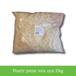 pastir pizza mix