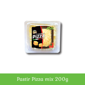 pastir-pizza-mix-200g
