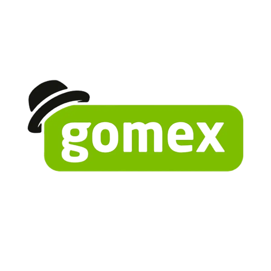 Gomex