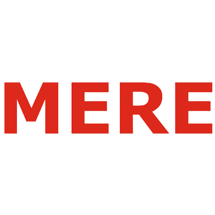 mere-logo