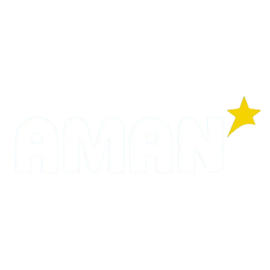 aman-logo