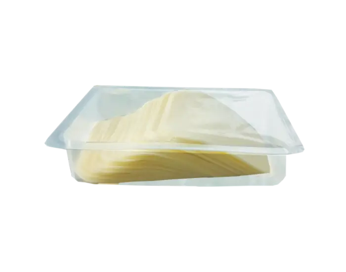 JAGER TRAPIST SLAJS 500g