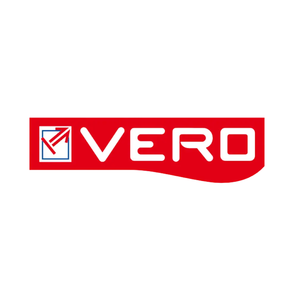 vero-logo